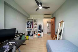 Blk 550B Segar Road (Bukit Panjang), HDB 5 Rooms #629243121